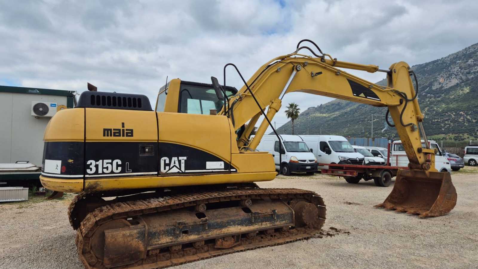 OmecoHub - Immagine 5